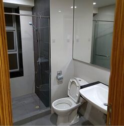 One Saint Michael's (D12), Condominium #553255331
